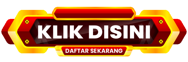 TEXAS89 DAFTAR