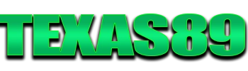Logo Texas89